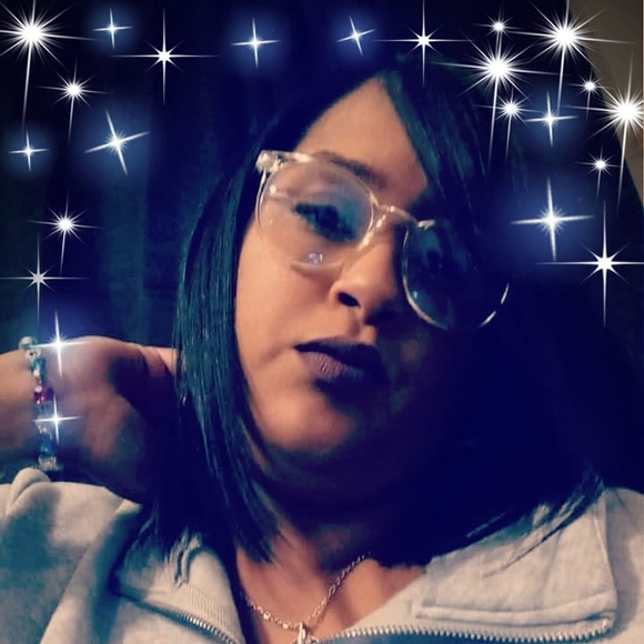 carimrodriguez